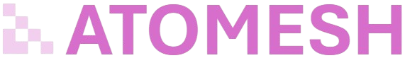 ATOMesh