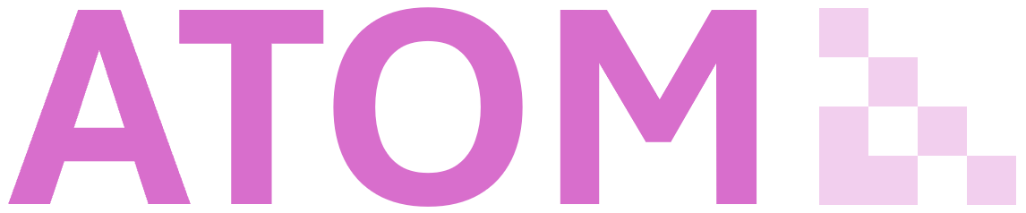 ATOM